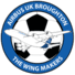 空中巴士
